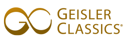 geisler classics oldtimer