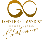 geisler classics oldtimer